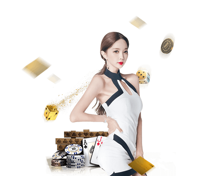 纽卡斯尔联 vs 布莱顿